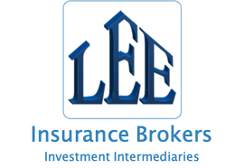 Lee Insurance Brokers